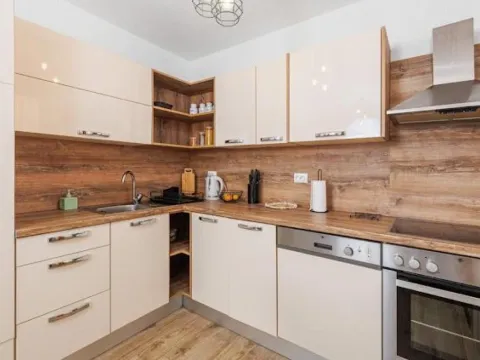 Prodaja, kuća, 190m², Utjeha, Ulcinj - image 5