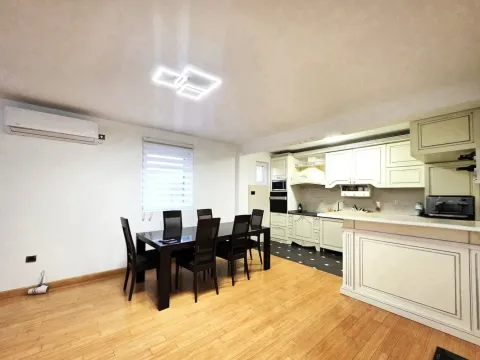 Rent, house, 168m², Murtovina, Podgorica - image 3