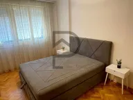 Rent, apartment, 46m², Preko Morače, Podgorica - image 2