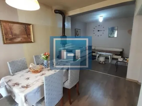 Prodaja, kuća, 216m², Gloždak, Paraćin - image 15