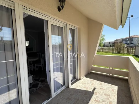 Izdavanje, kuća, 100m², Cijevna, Podgorica - image 8