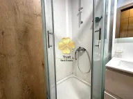 Rent, one bedroom apartment, 25m², Master Kvart, Podgorica - image 7