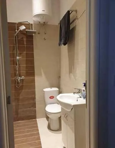 Izdavanje, kuća, 300m², Neimar, Vračar Sve Podlokacije