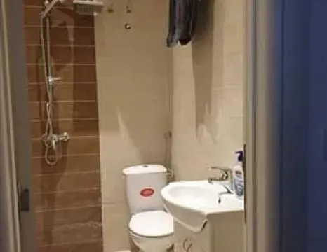 Izdavanje, kuća, 300m², Neimar, Vračar Sve Podlokacije - image 15