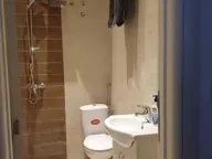 Izdavanje, kuća, 300m², Neimar, Vračar Sve Podlokacije - image 15