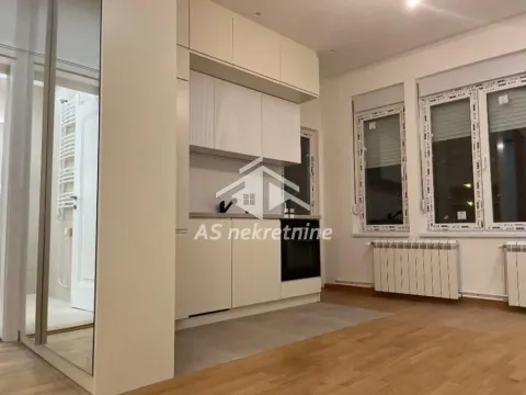 Izdavanje, stan, 64m², Zemun Sve Podlokacije, Beograd - image 4