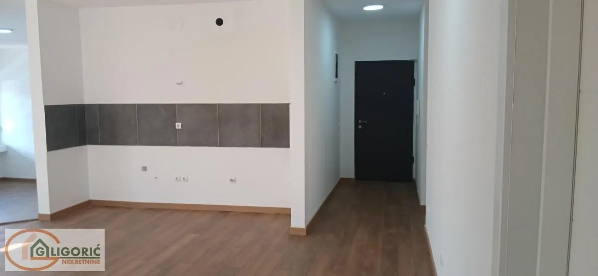 Prodaja, četvorosoban stan, 195m², Savski Venac, Beograd