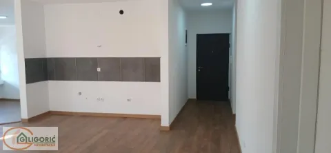 Prodaja, četvorosoban stan, 195m², Savski Venac, Beograd - image 7