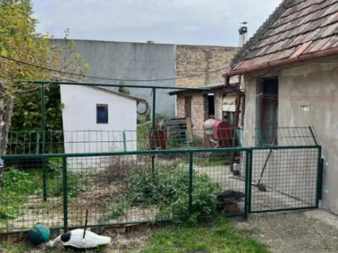 Prodaja, kuća, 100m², Zrenjanin Okolina, Zrenjanin - image 7