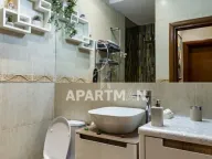 Prodaja, trosoban stan, 80m², Zvezdara Sve Podlokacije, Beograd - image 4