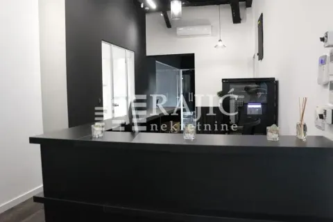 Rent, office space, 274m², Slavija, Vračar Sve Podlokacije - image 8
