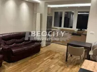 Izdavanje, trosoban stan, 56m², Autokomanda, Voždovac Sve Podlokacije - image 1