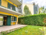 Prodaja, kuća, 170m², Budva, Crna Gora - image 11