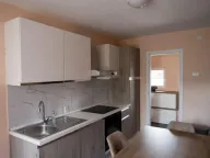 Izdavanje, dvosoban stan, 47m², Centar, Niš - image 5