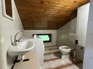 Prodaja, kuća, 456m², Palić, Subotica - image 19