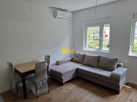 Sale, two bedroom apartment, 38m², Mirijevo 1, Mirijevo Sve Podlokacije - image 2