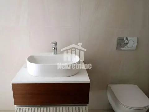 Prodaja, stan, 32m², Savski Venac, Beograd - image 6