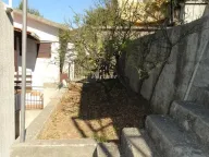 Sale, house, 200m², Dobre Vode, Bar - image 8