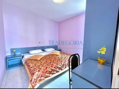 Prodaja, ugostiteljski objekat, 2300m², Budva, Crna Gora - image 18