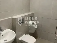 Izdavanje, poslovni prostor, 140m², Banovo Brdo, Beograd - image 8