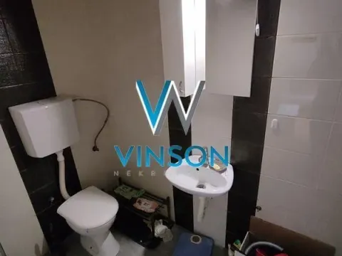 Prodaja, dvosoban stan, 61m², Novi Sad Sve Podlokacije, Novi Sad - image 17