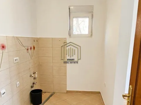 Sale, one bedroom apartment, 51m², Masline, Podgorica - image 6