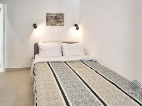 Sale, two bedroom apartment, 70m², Baošići, Herceg Novi - image 5