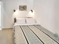 Sale, two bedroom apartment, 70m², Baošići, Herceg Novi - image 5