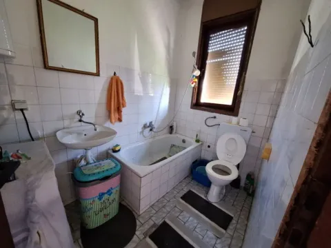 Sale, house, 120m², Danilovgrad, Crna Gora - image 5