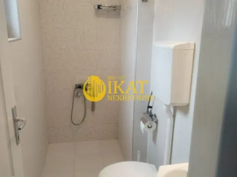 Sale, house, 253m², Banja Vrdnik, Irig - image 6