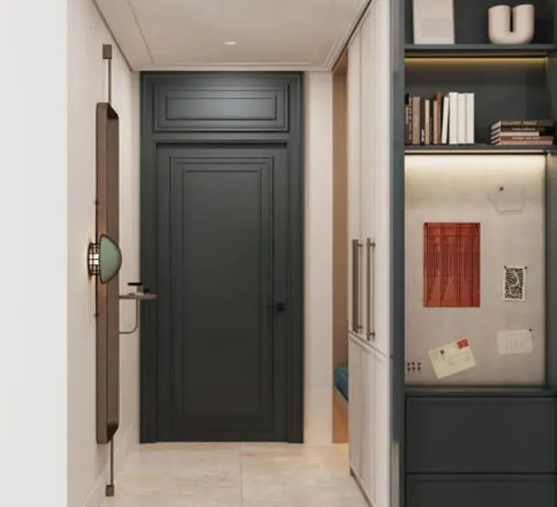 Sale, apartment, 524m², Porto Montenegro, Tivat