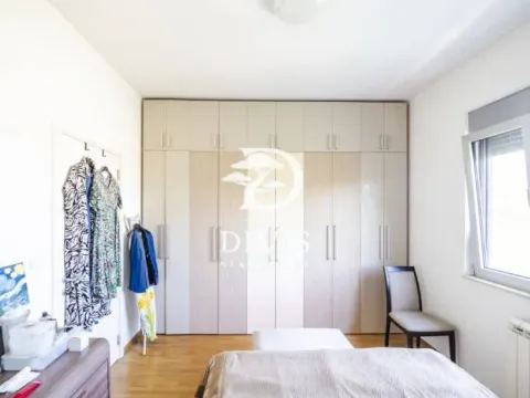 Sale, three bedroom apartment, 75m², Banovo Brdo, Beograd - image 17