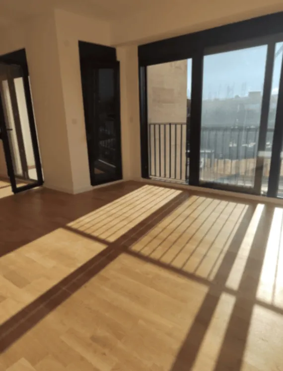 Prodaja, garsonjera, 34m², Tivat, Crna Gora