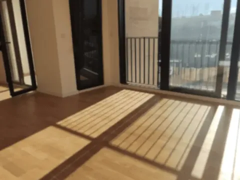 Sale, studio apartment, 34m², Tivat, Crna Gora - image 4