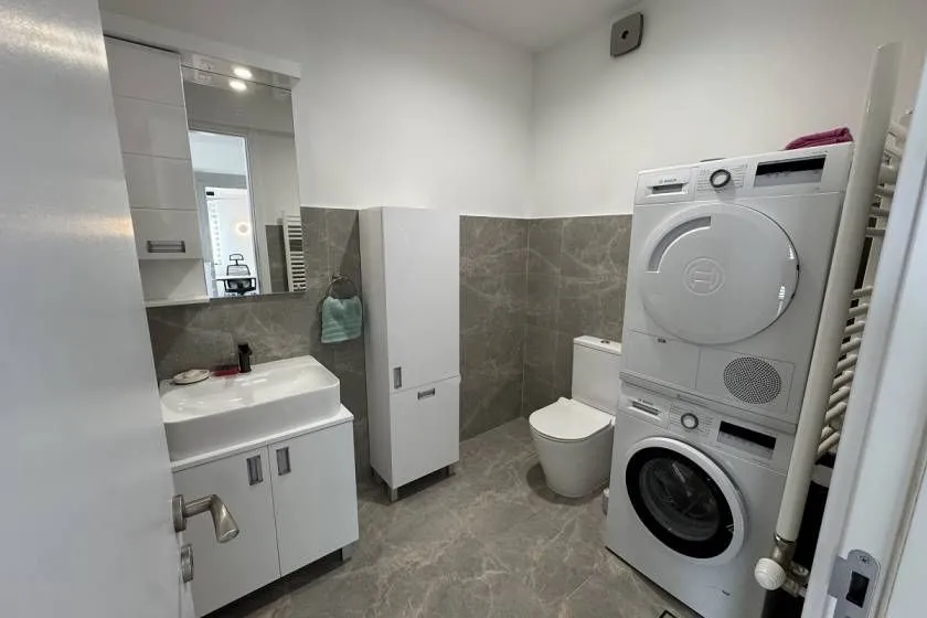 Prodaja, kuća, 174m², Sopot, Beograd