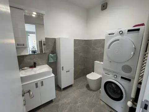 Prodaja, kuća, 174m², Sopot, Beograd - image 10