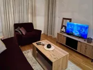 Izdavanje, jednosoban stan, 46m², Zabjelo, Podgorica - image 13