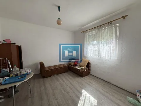 Rent, house, 59m², Ribarski put, Jagodina - image 12