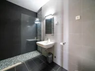 Sale, two bedroom apartment, 84m², Morinj, Kotor - image 8