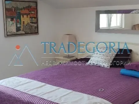 Prodaja, trosoban stan, 110m², Tivat, Crna Gora - image 6