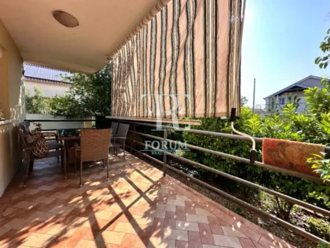 Rent, house, 250m², Donja Gorica, Podgorica - image 9