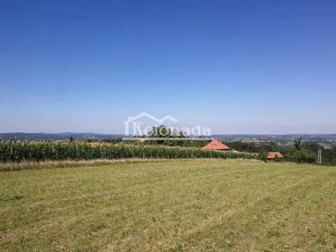 Sale, land lot, 6700m², Nemenikuće, Sopot - image 5