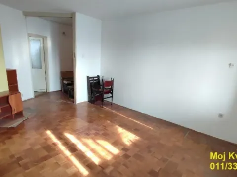 Sale, three bedroom apartment, 72m², Bogoslovija, Palilula Sve Podlokacije - image 3