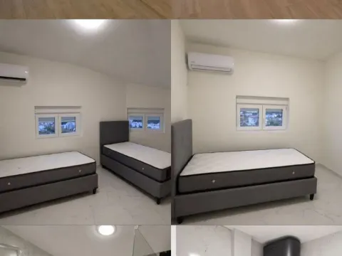 Izdavanje, kuća, 500m², Momišići, Podgorica - image 3