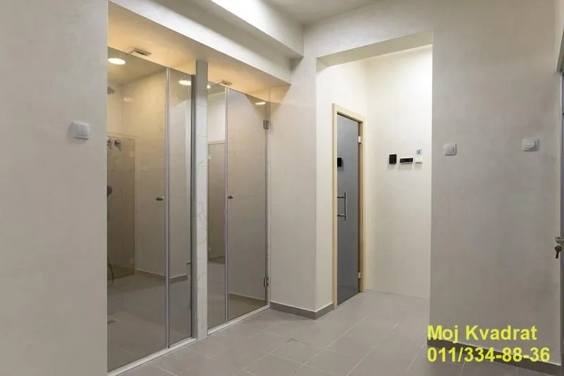 Sale, office space, 900m², Zlatibor, Srbija