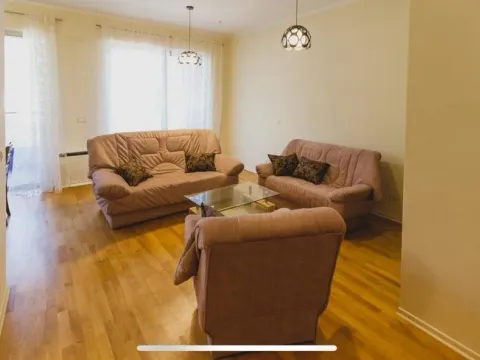 Prodaja, dvosoban stan, 78m², Budva, Crna Gora - image 6