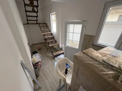 Izdavanje, poslovni prostor, 72m², Centar, Niš - image 12