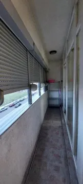 Izdavanje, jednosoban stan, 45m², Podgorica, Crna Gora - image 5