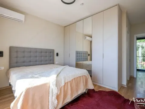 Sale, house, 220m², Reževići, Budva - image 63