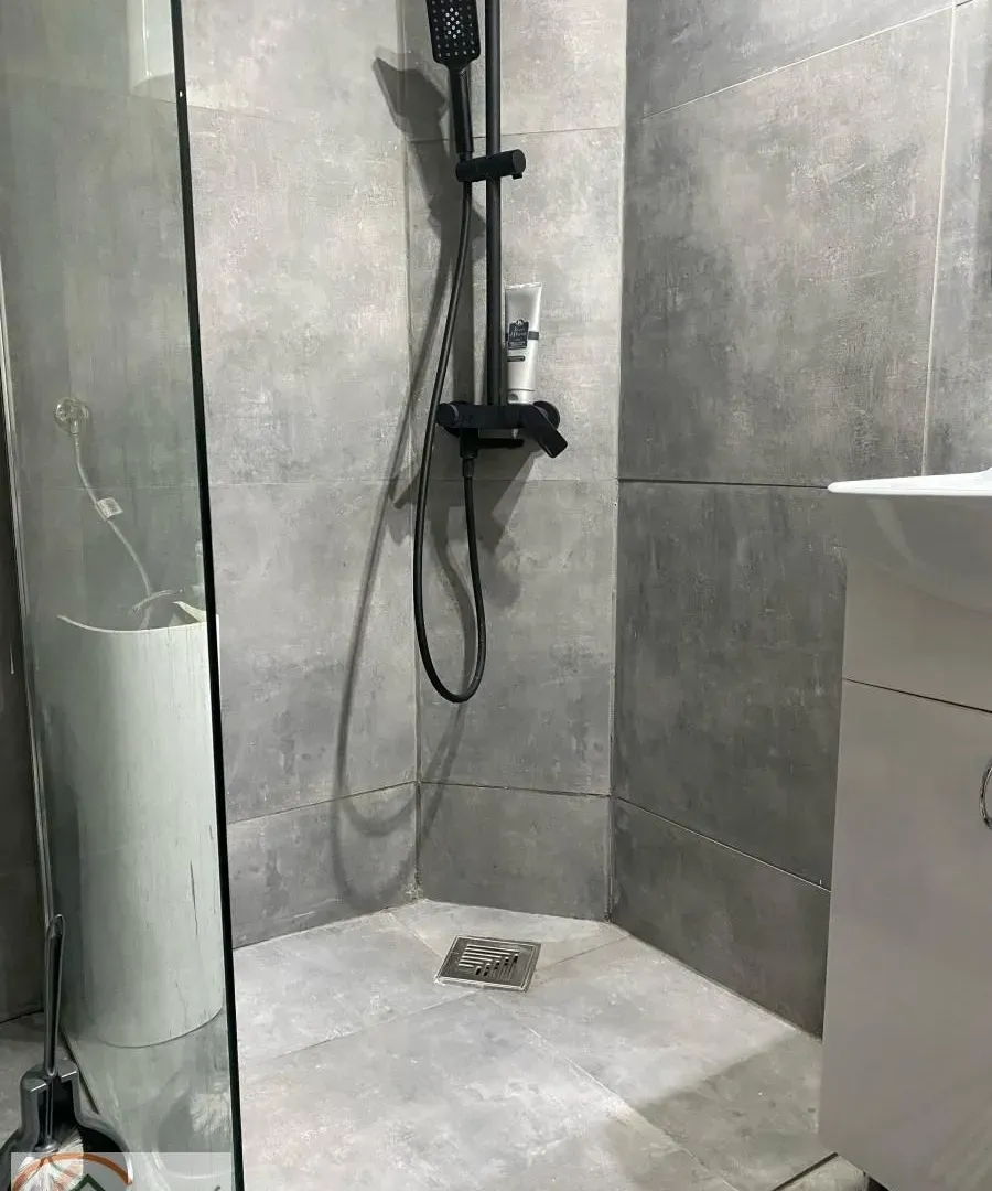 Prodaja, dvosoban stan, 108m², Crveni Krst, Beograd